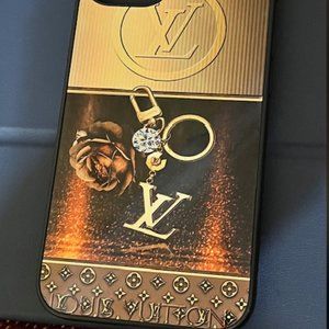 Brand New IPHONE 13 Case